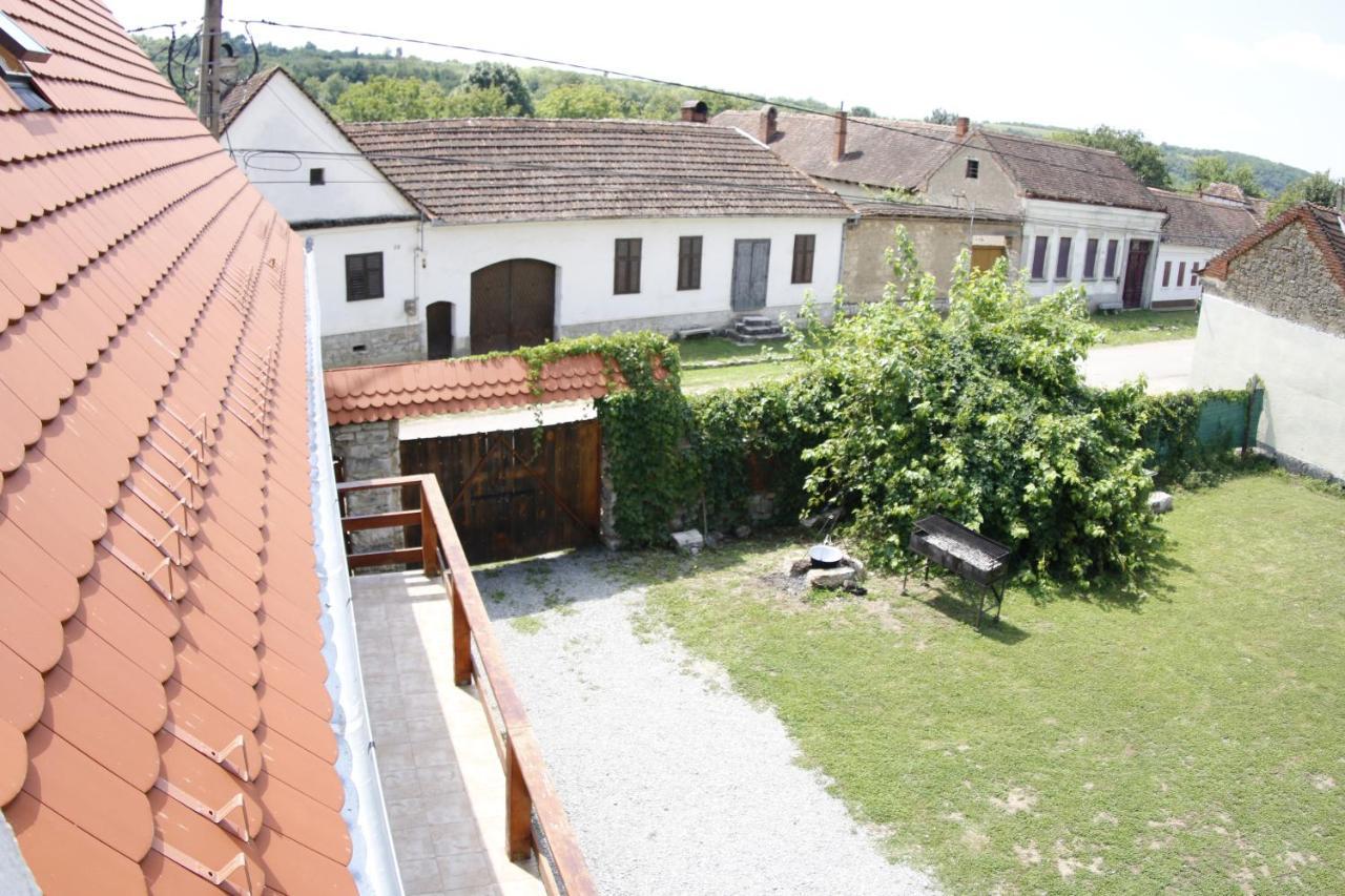 Willa Nerahouse Ilidia Zewnętrze zdjęcie